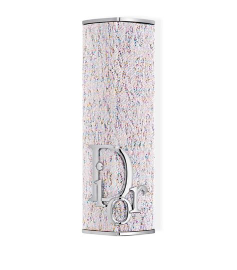 dior millefiori lipstick case|dior lipstick case.